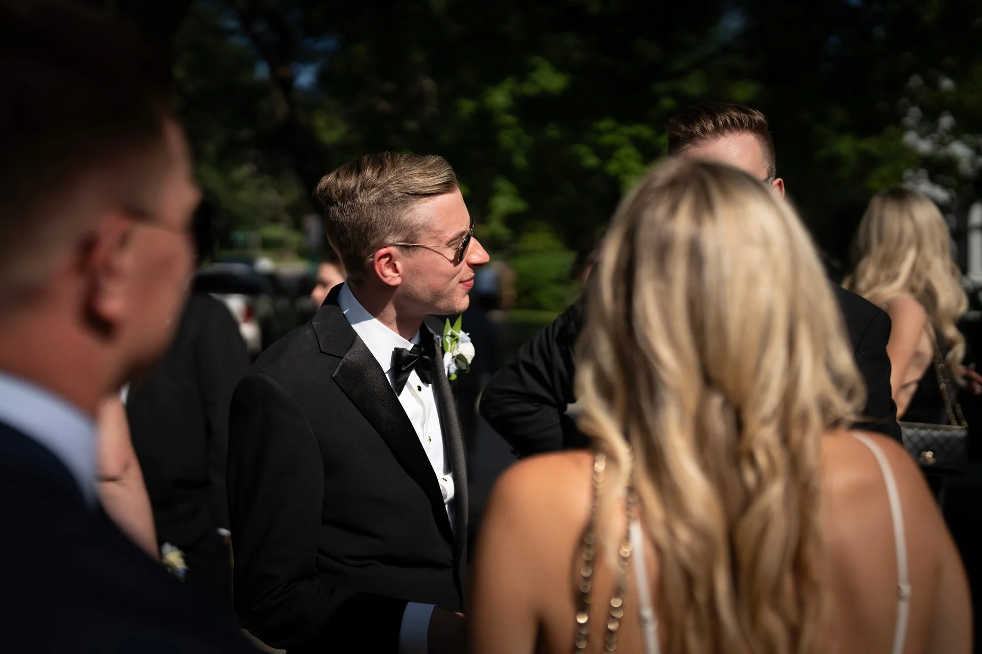 Patrick and David122A.JPG