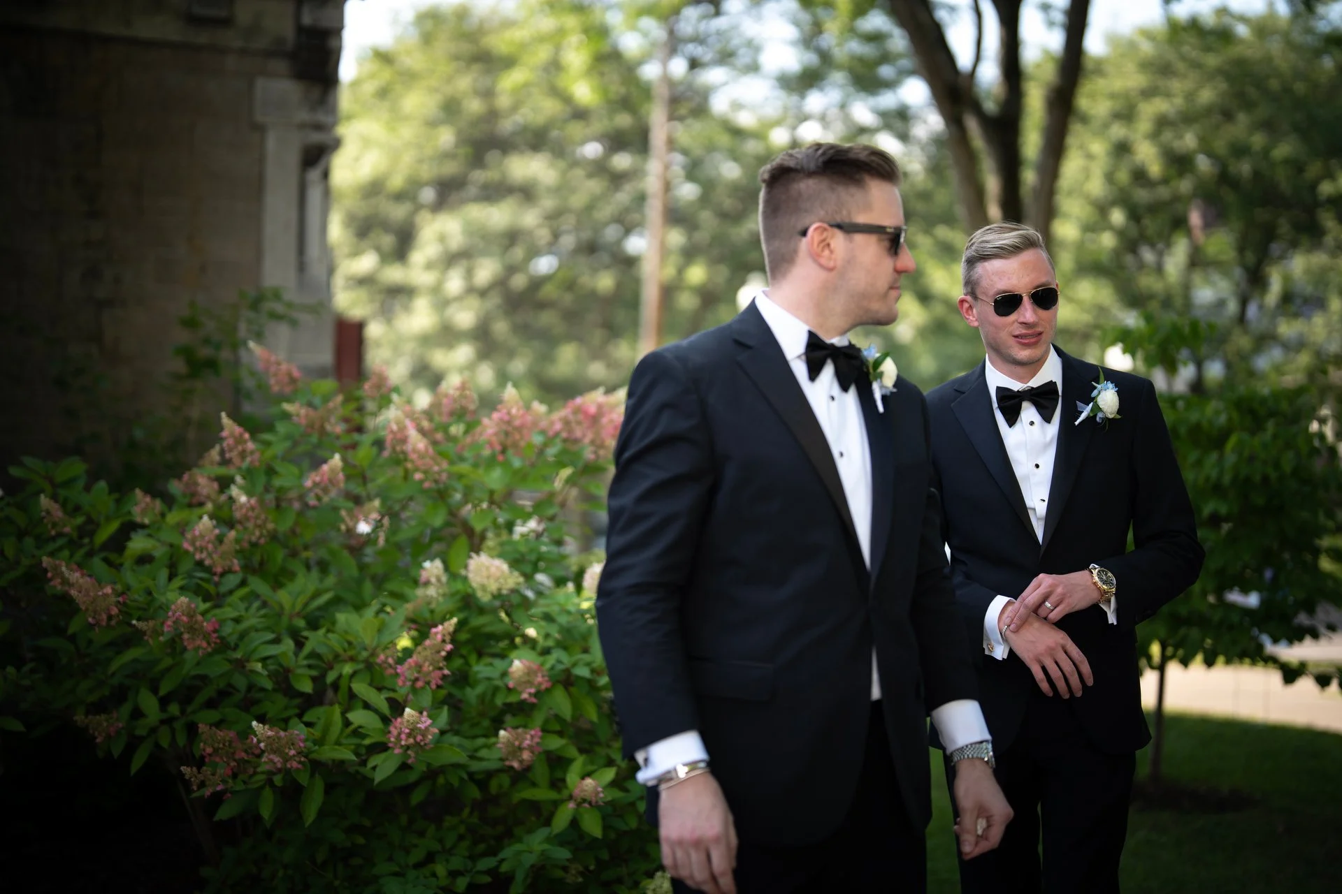 Patrick and David123A.JPG
