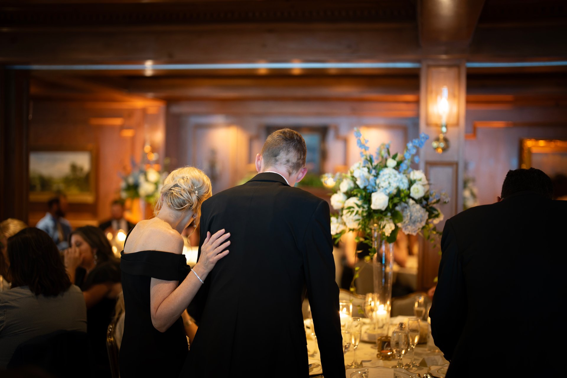 Patrick and David134A.JPG