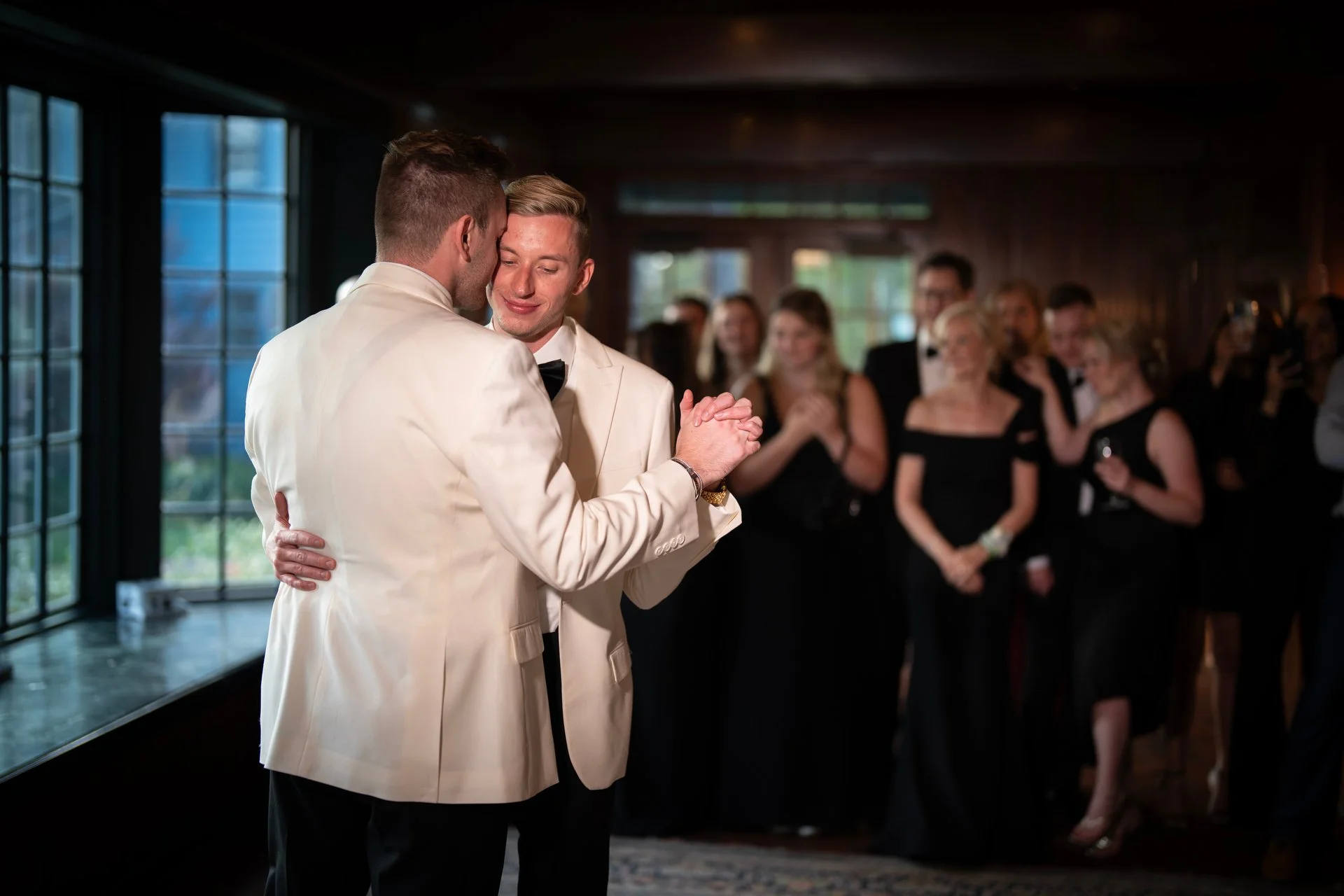 Patrick and David137A.JPG