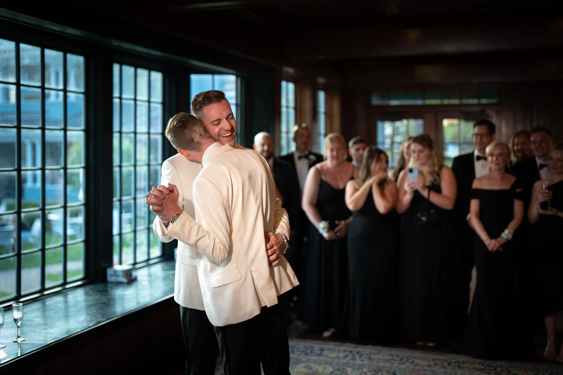 Patrick and David138A.JPG