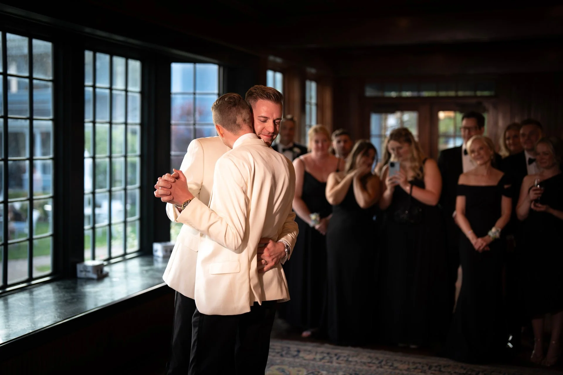 Patrick and David139A.JPG