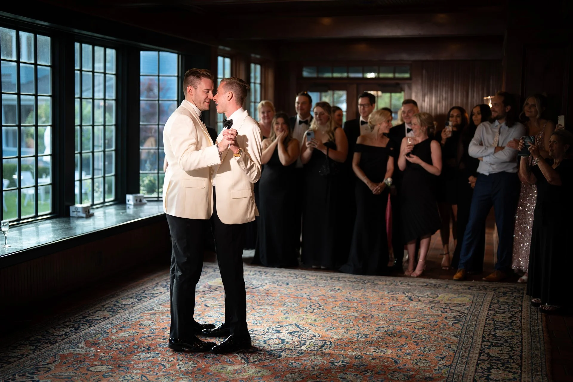 Patrick and David141A.JPG