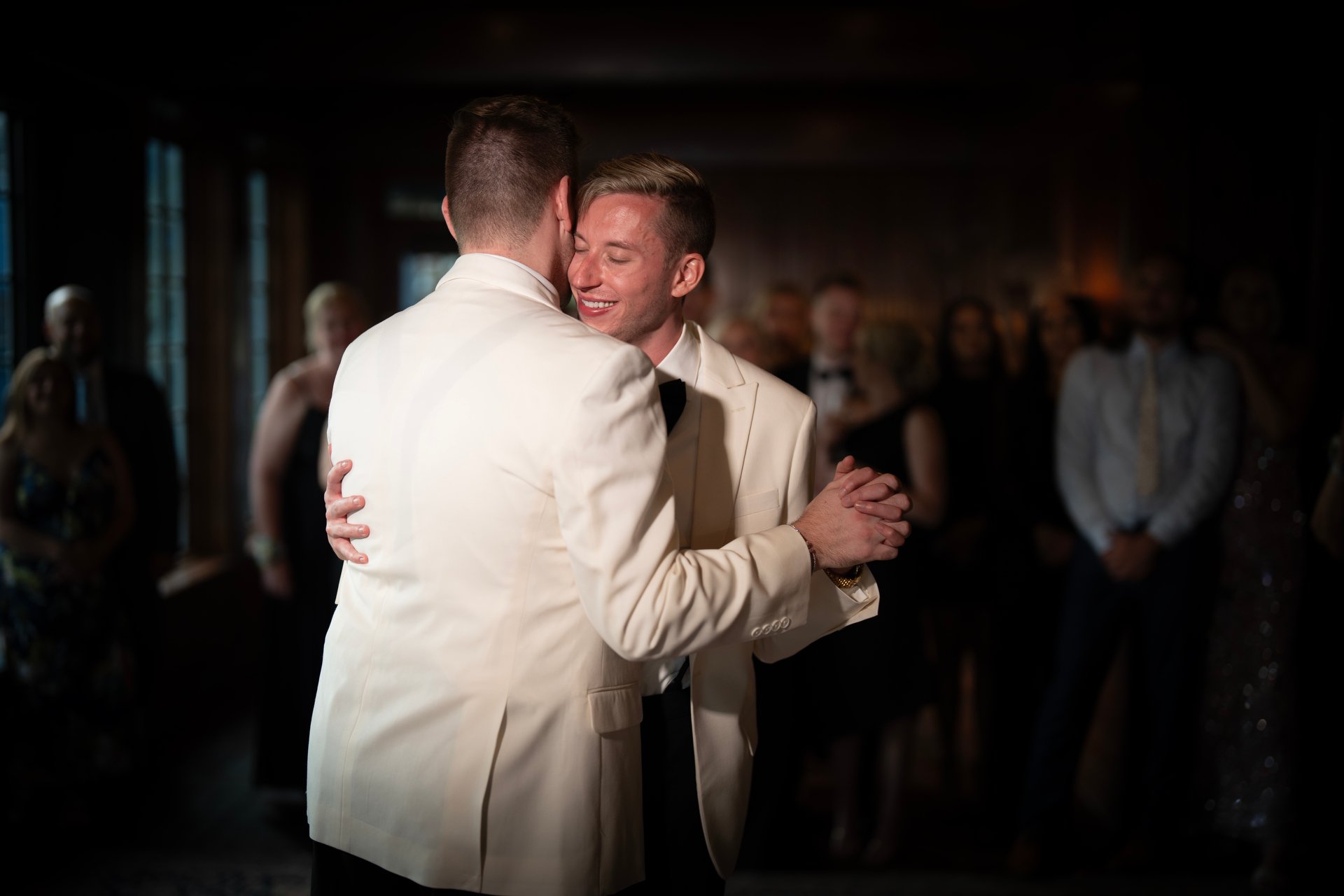 Patrick and David142A.JPG