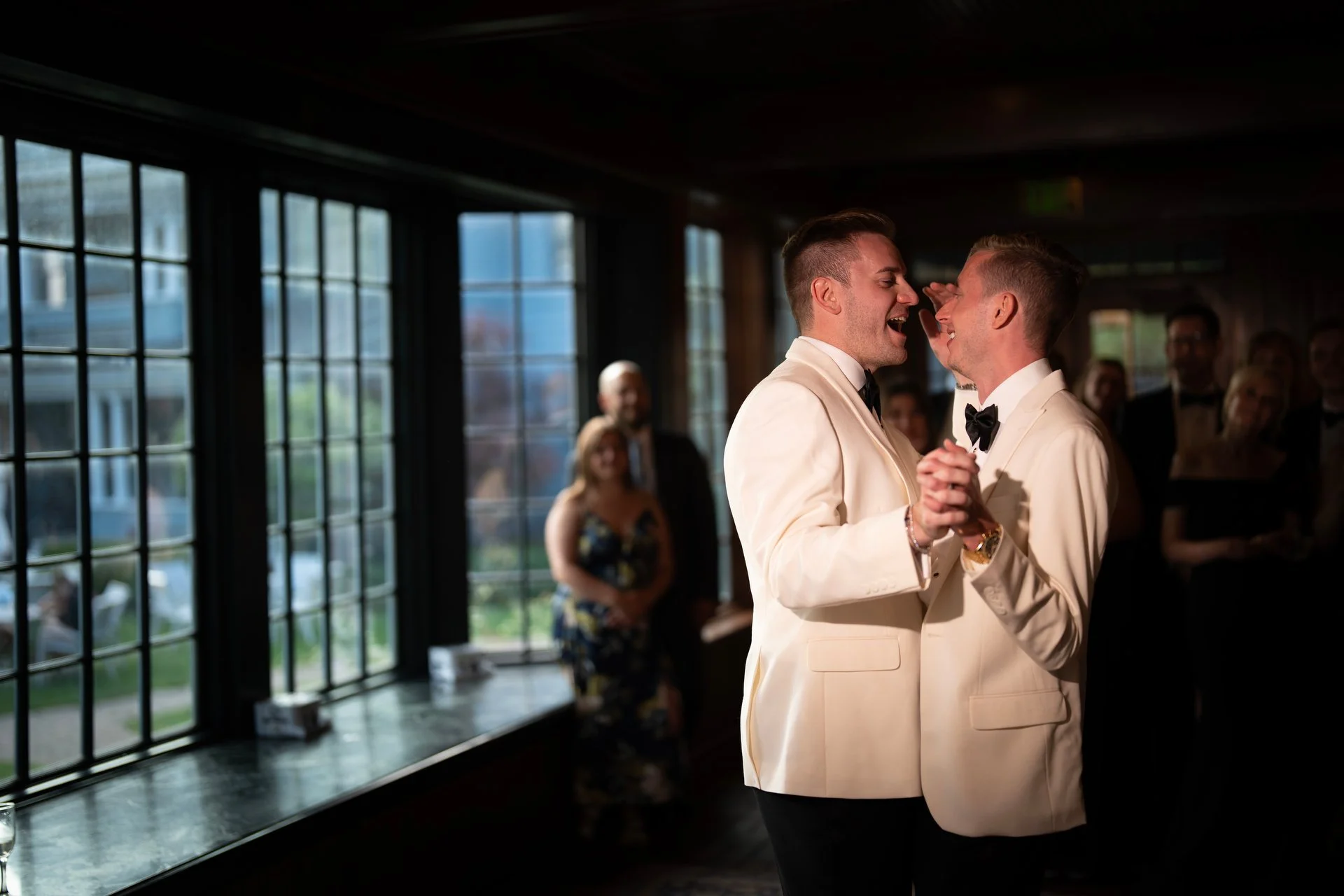Patrick and David143A.JPG
