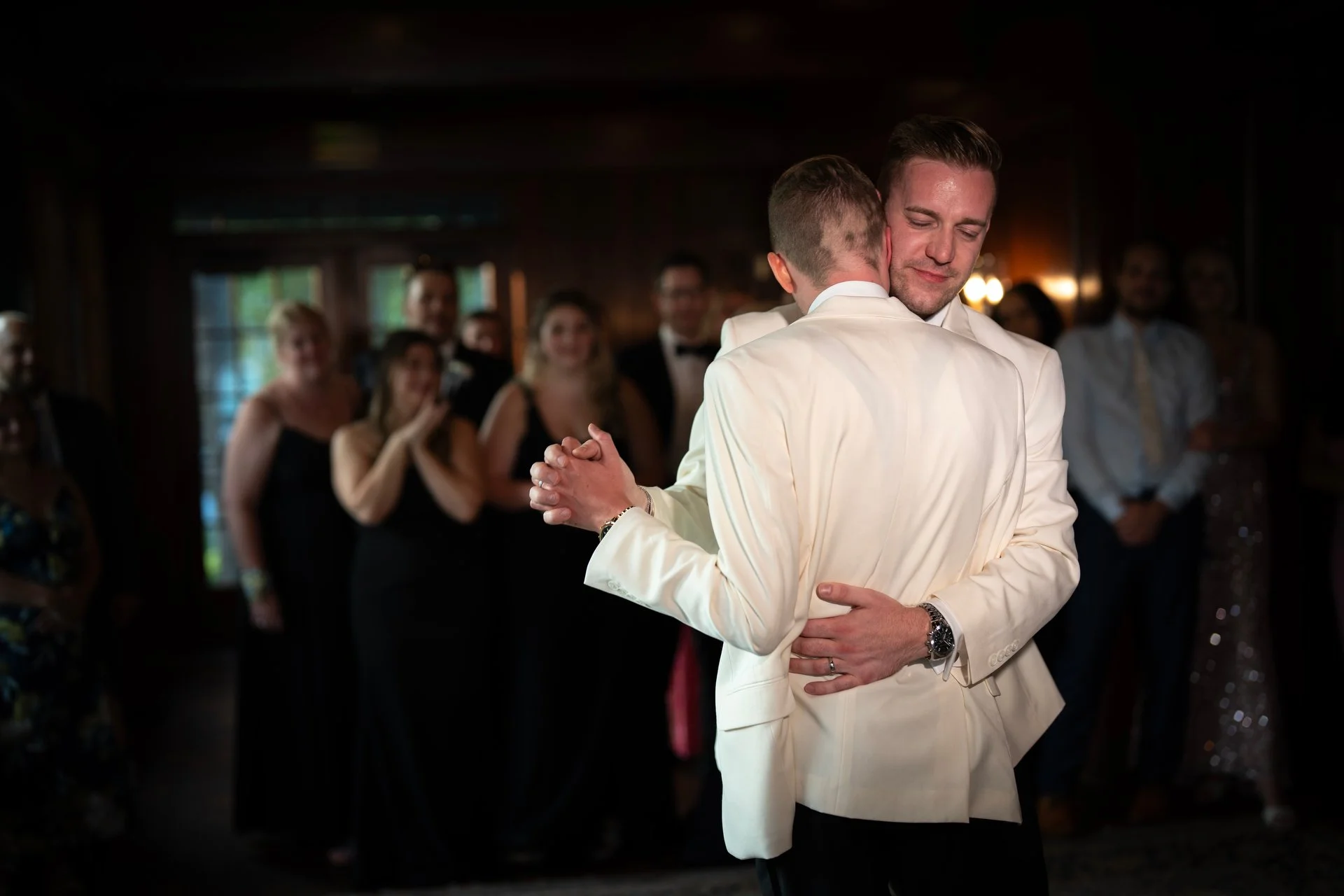 Patrick and David144A.JPG