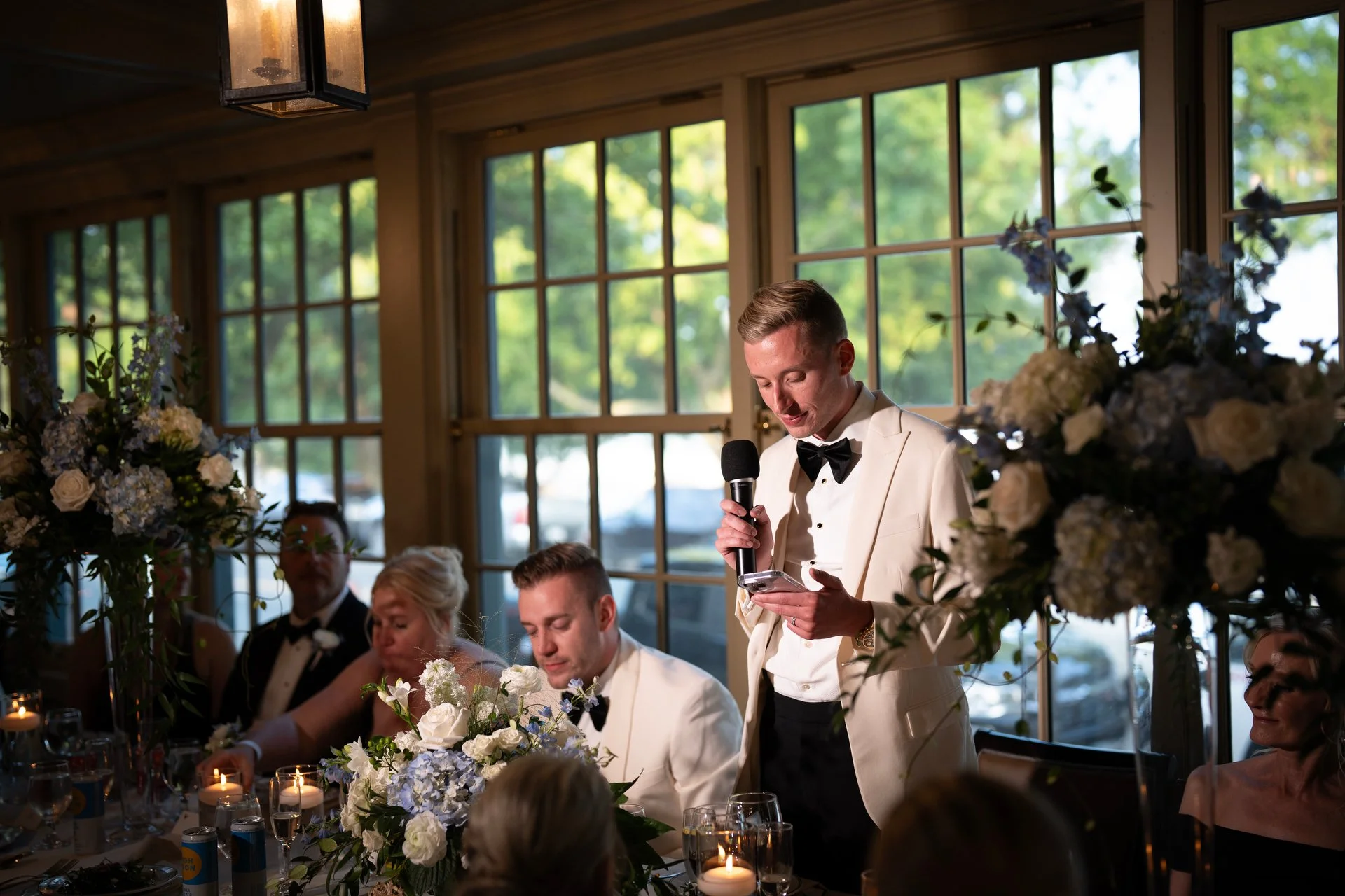 Patrick and David145A.JPG