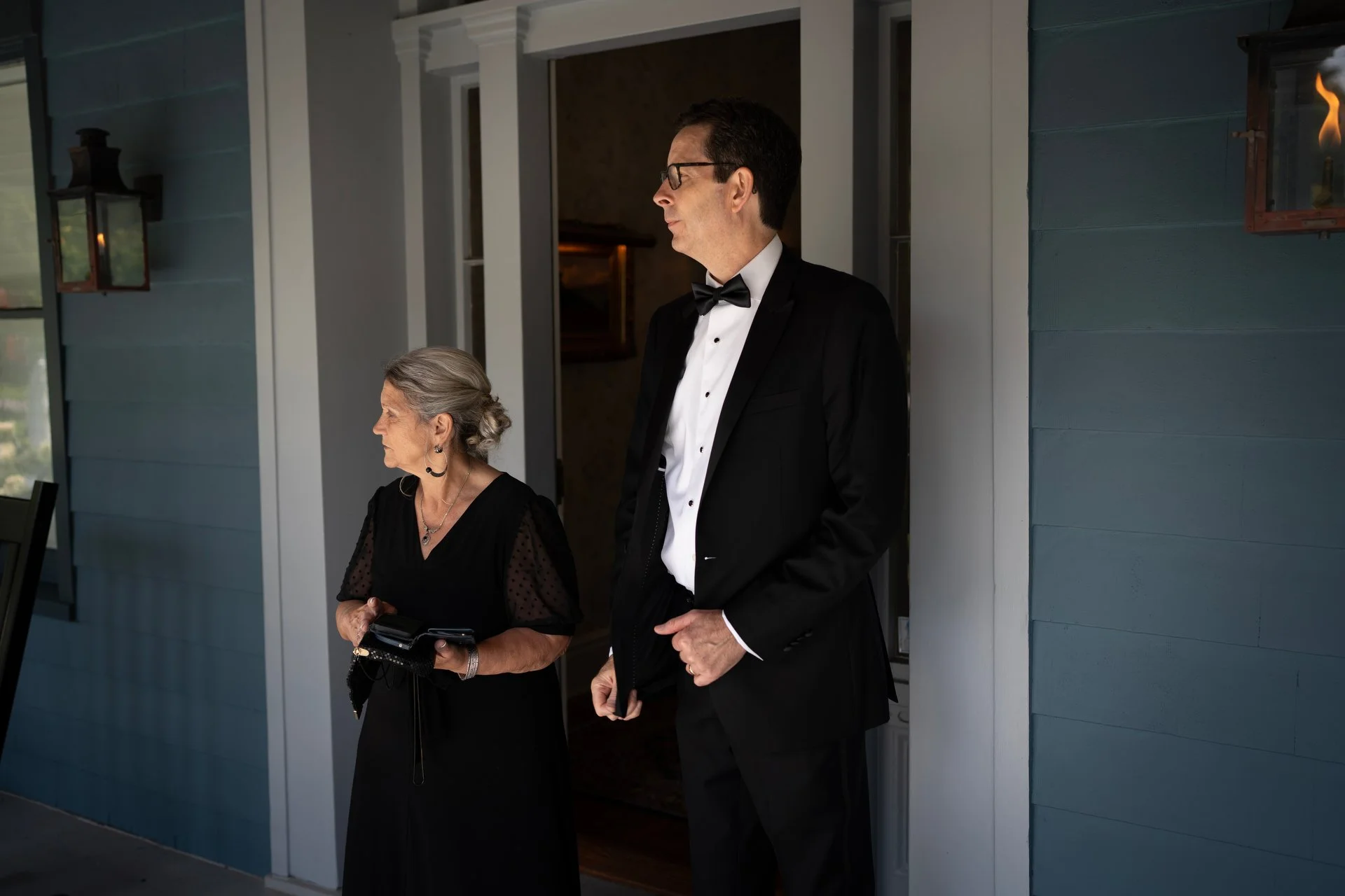 Patrick and David151A.JPG
