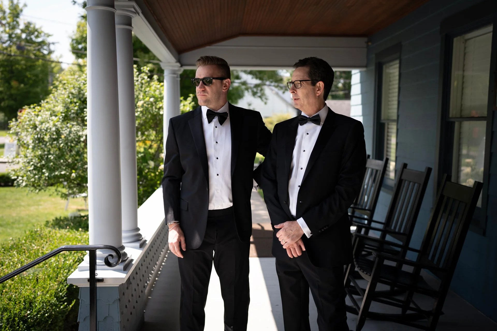 Patrick and David152A.JPG