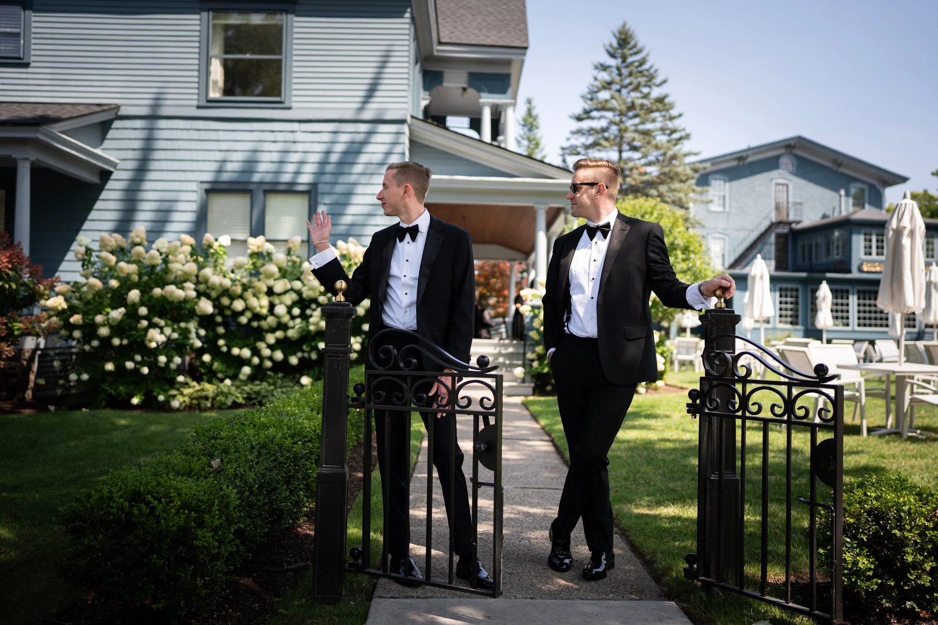 Patrick and David156A.JPG