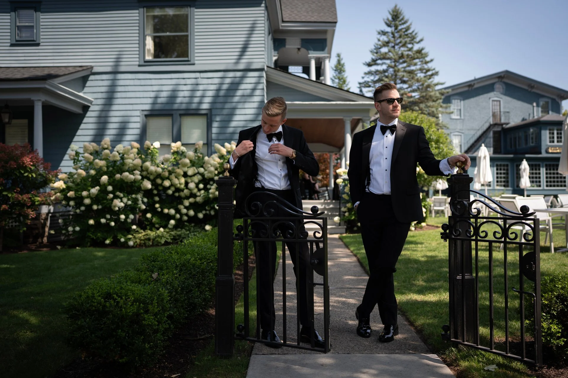 Patrick and David157A.JPG