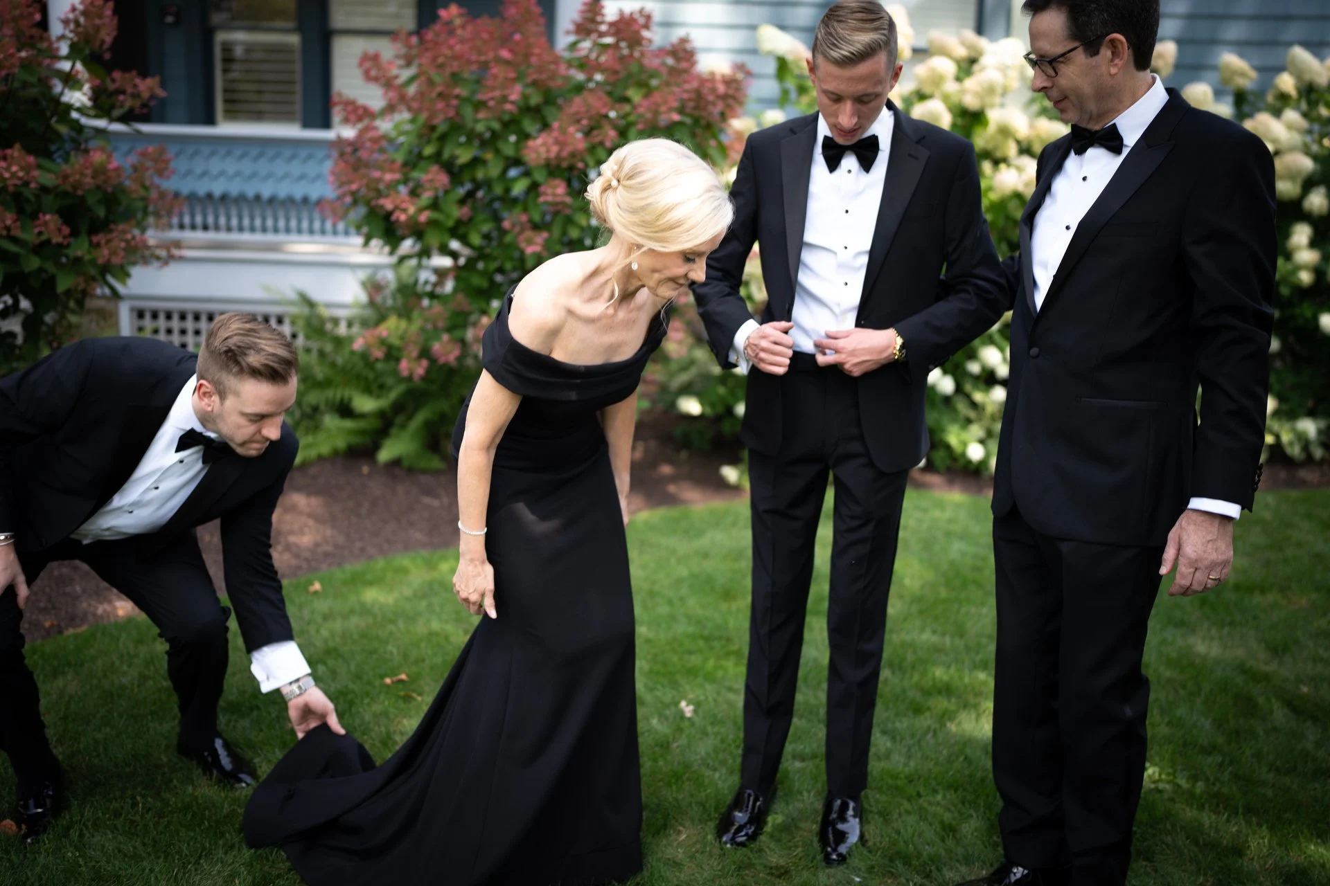 Patrick and David167A.JPG
