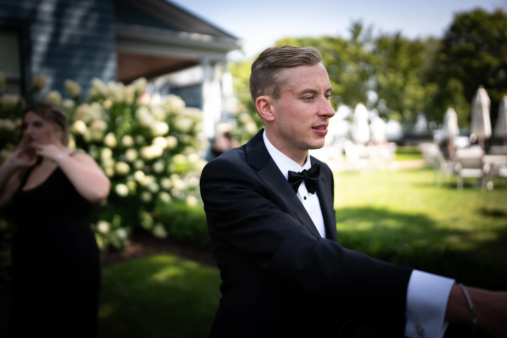 Patrick and David168A.JPG