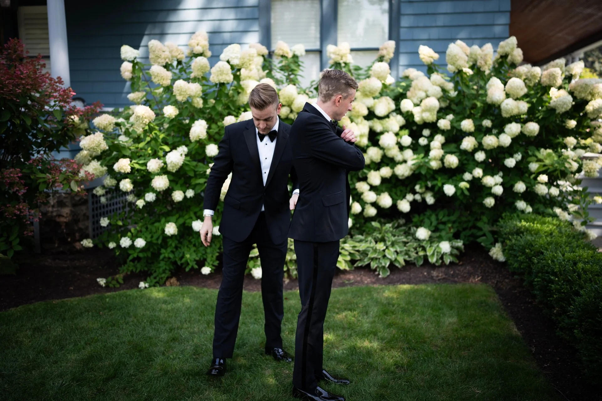 Patrick and David171A.JPG