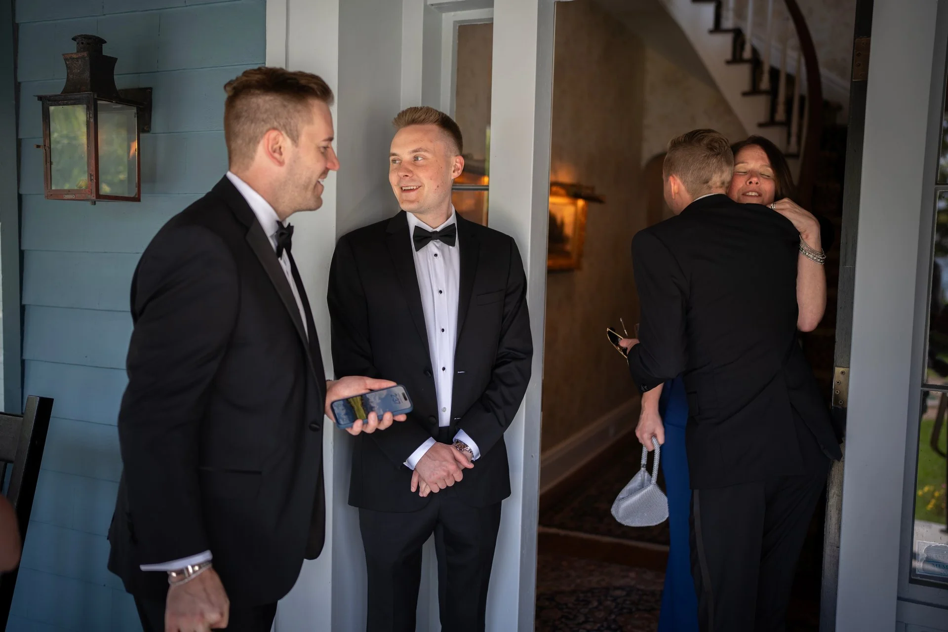 Patrick and David177A.JPG