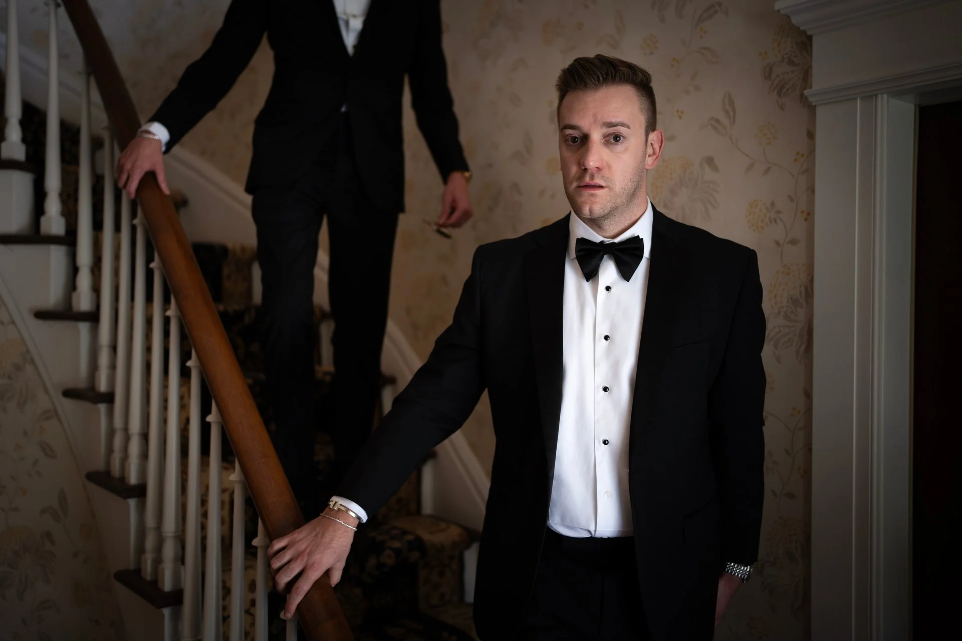 Patrick and David186A.JPG