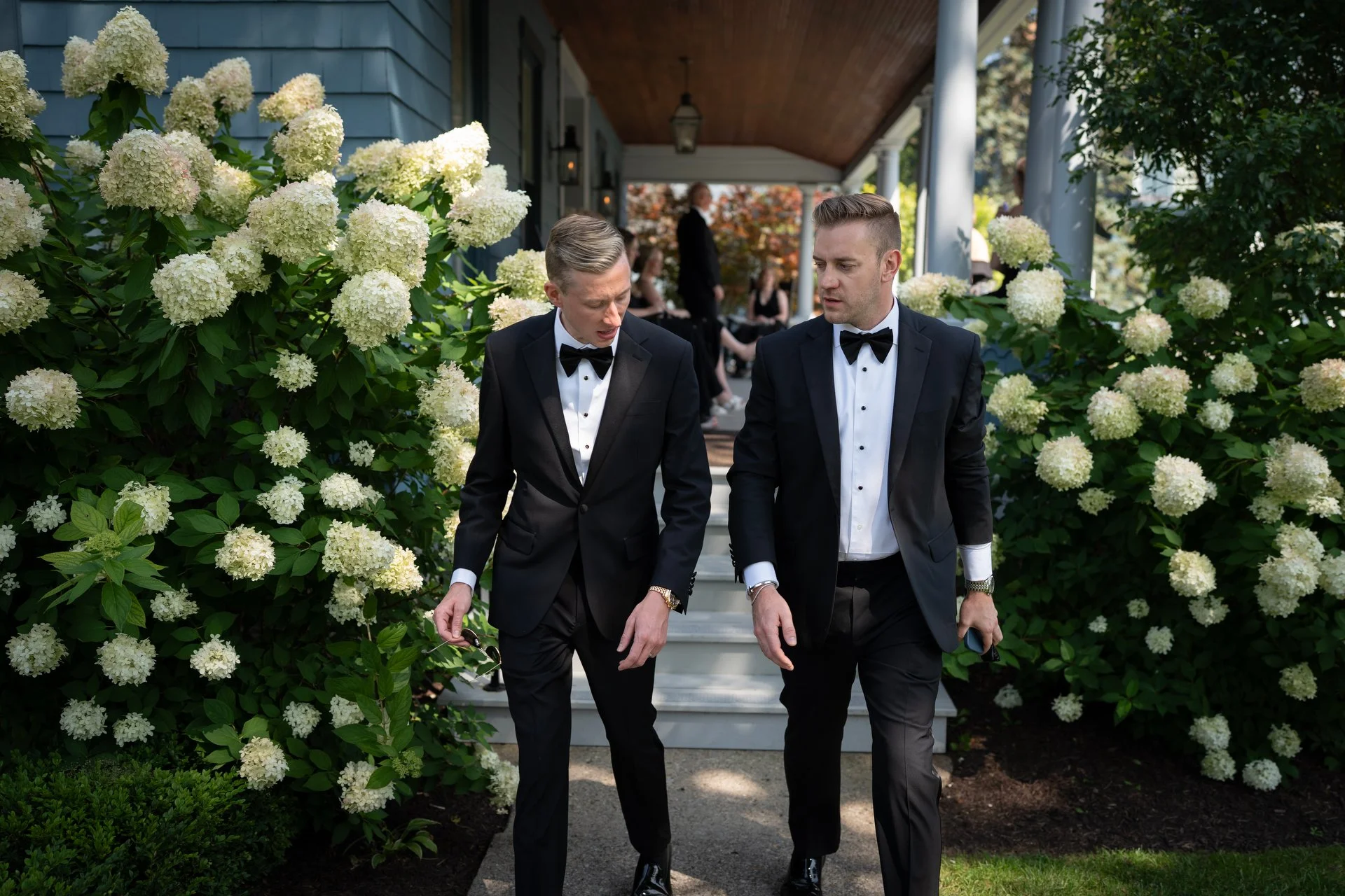 Patrick and David189A.JPG