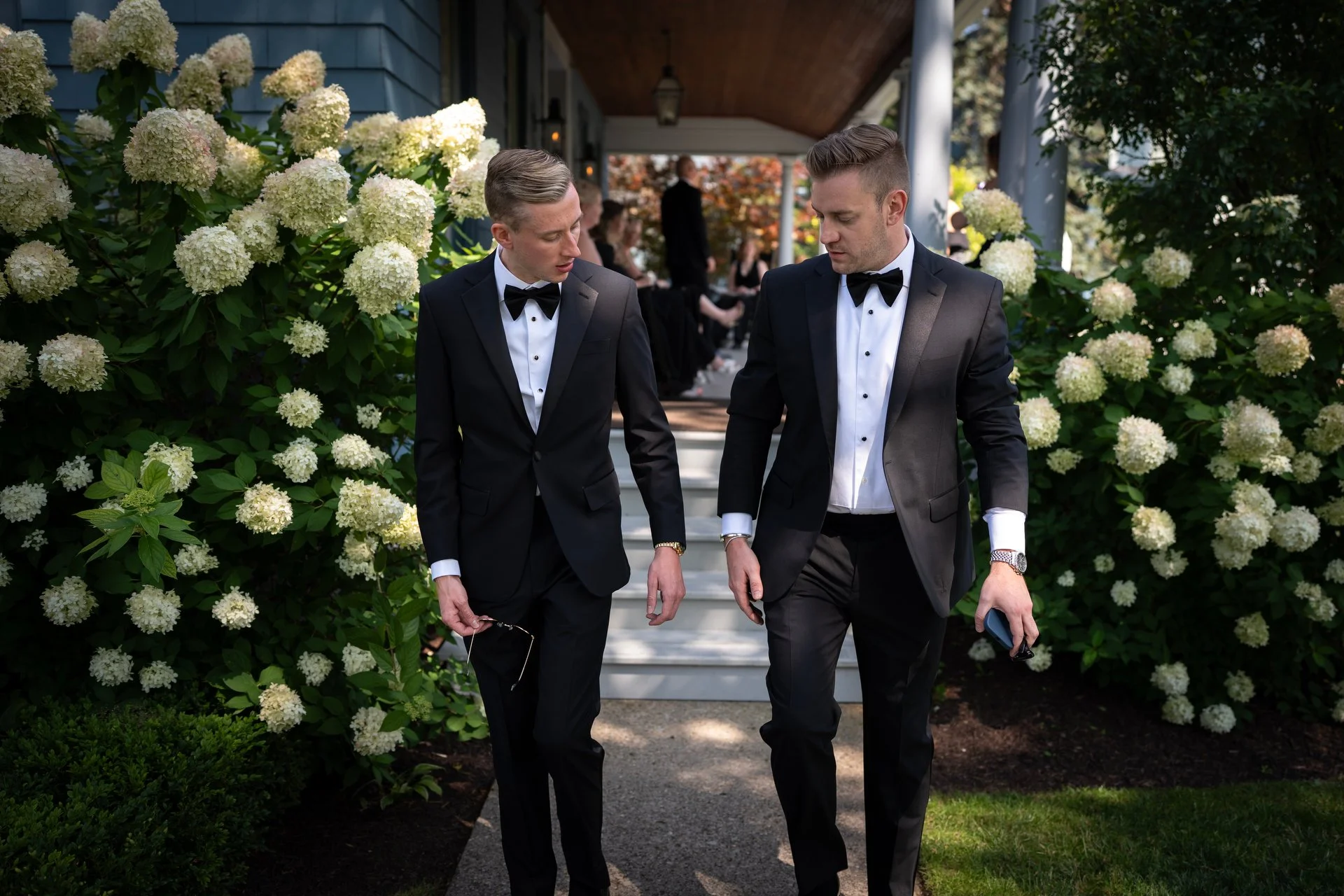 Patrick and David190A.JPG