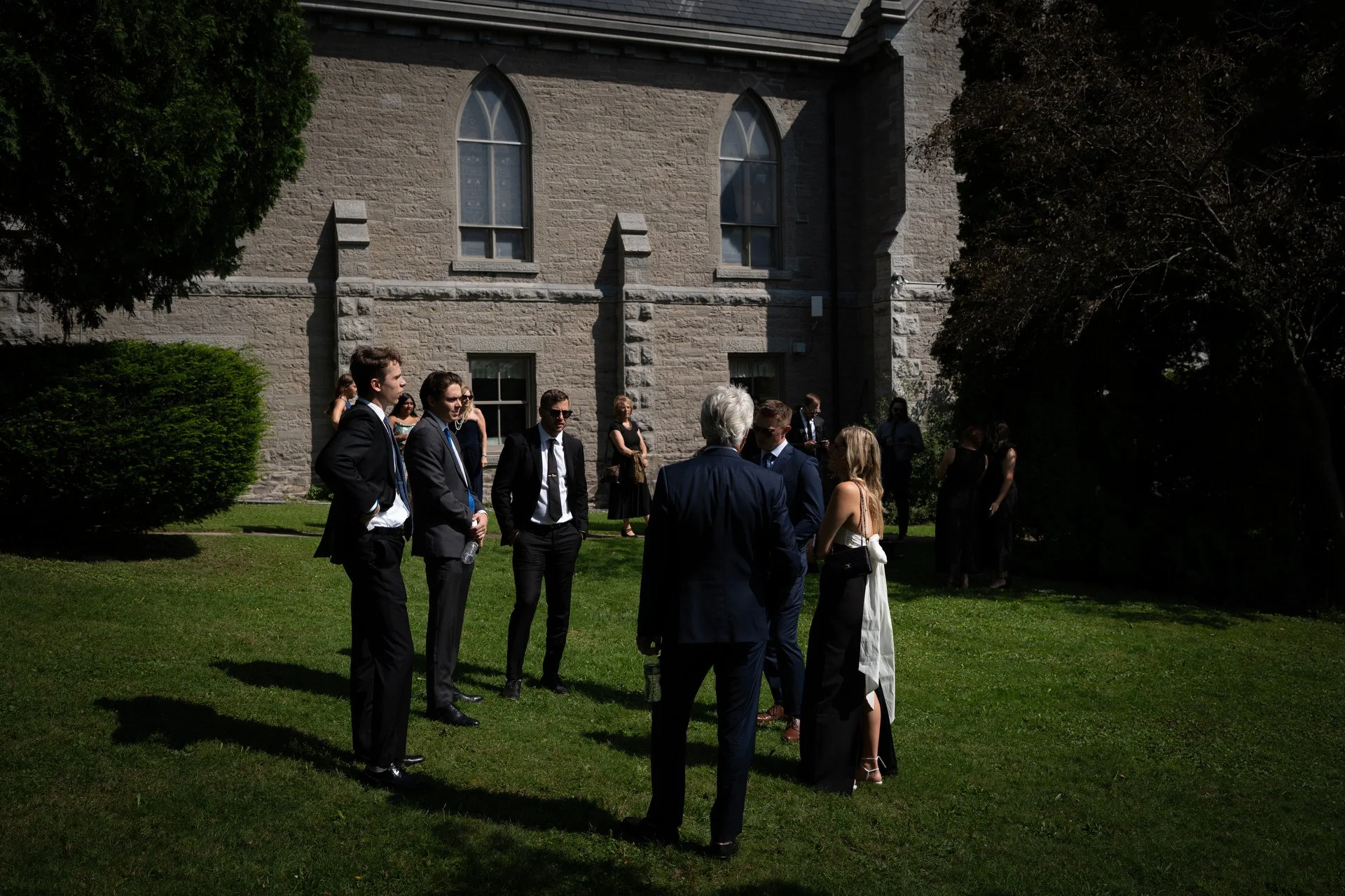 Patrick and David192A.JPG