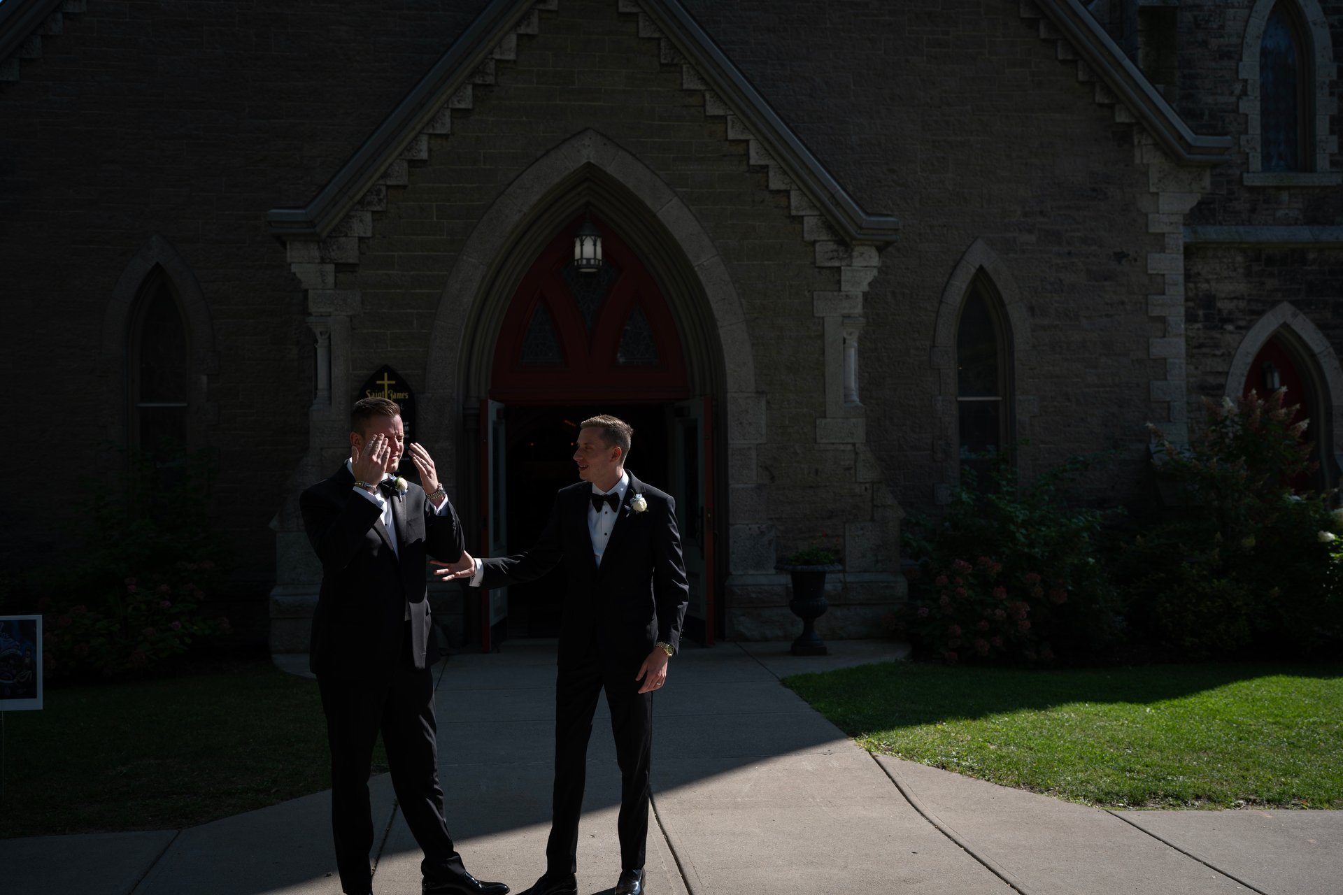 Patrick and David194A.JPG