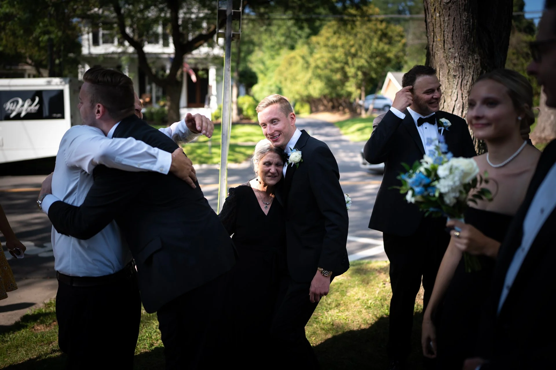 Patrick and David198A.JPG