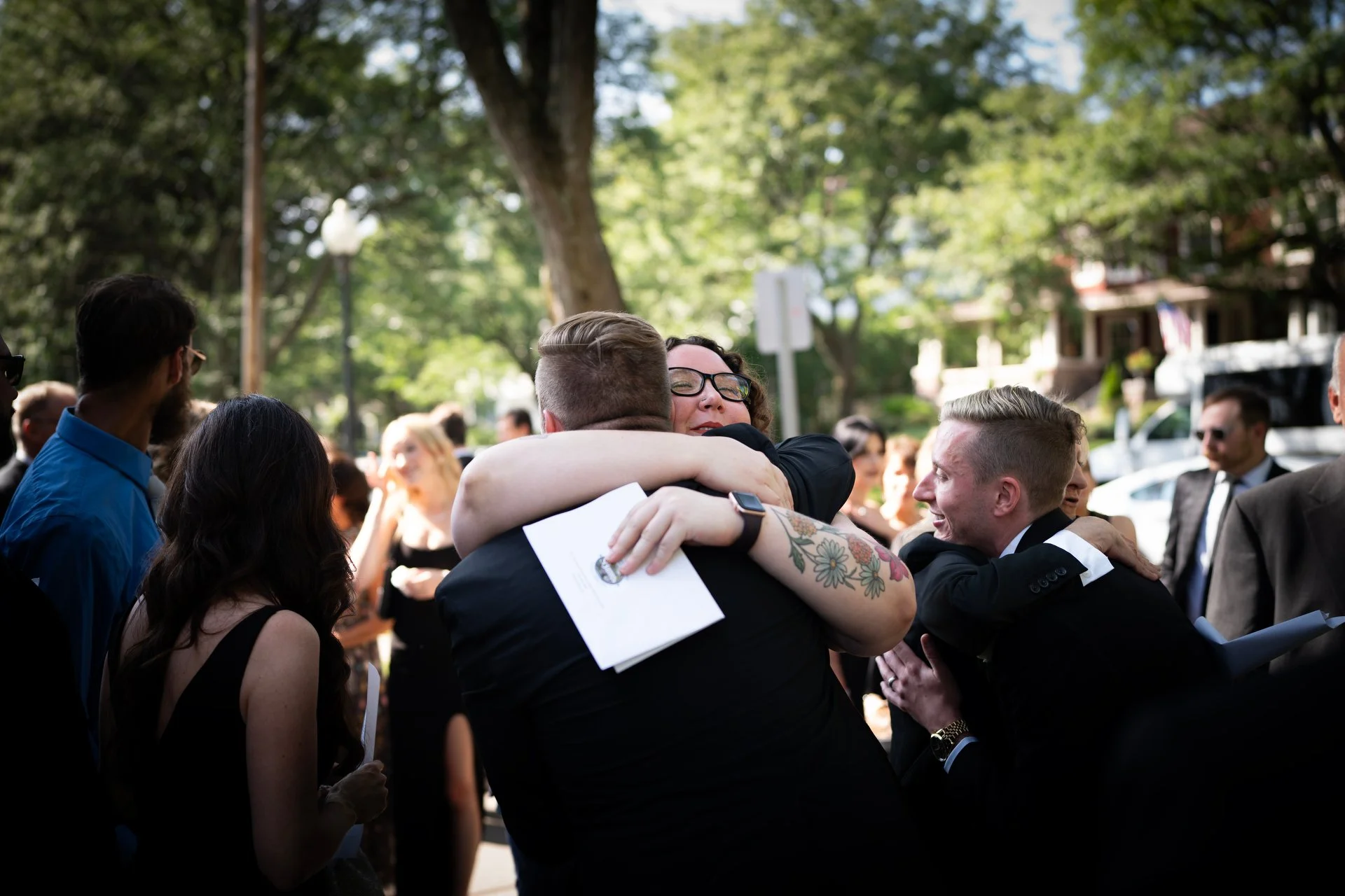 Patrick and David199A.JPG