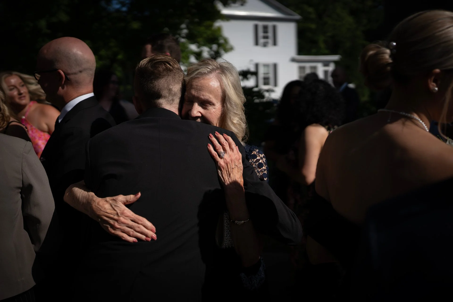 Patrick and David206A.JPG