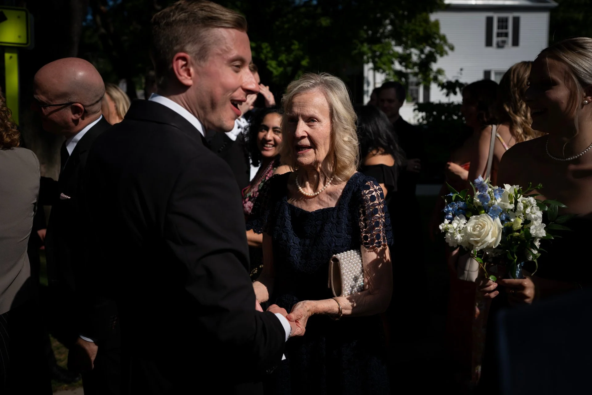Patrick and David208A.JPG