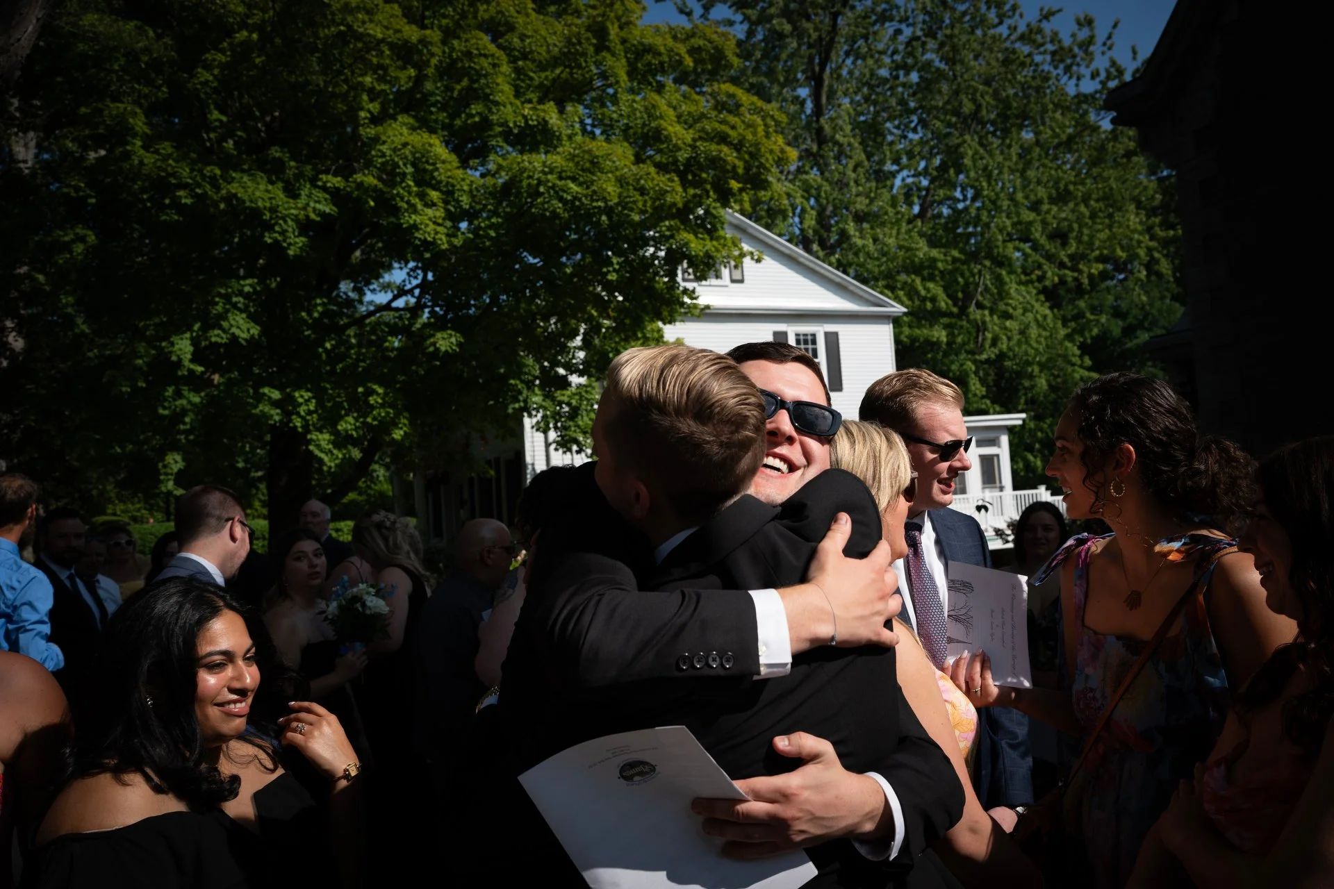 Patrick and David210A.JPG