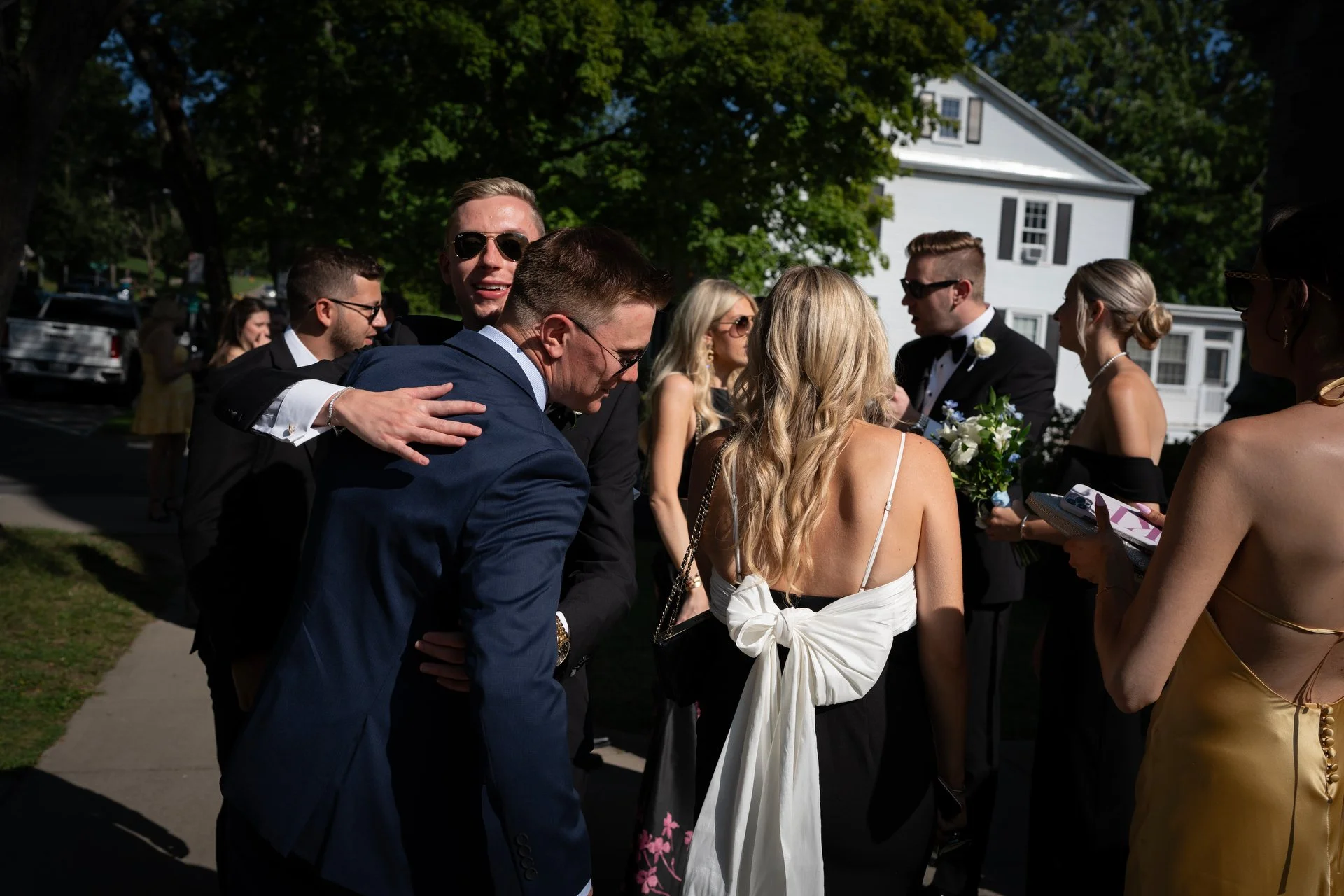 Patrick and David211A.JPG