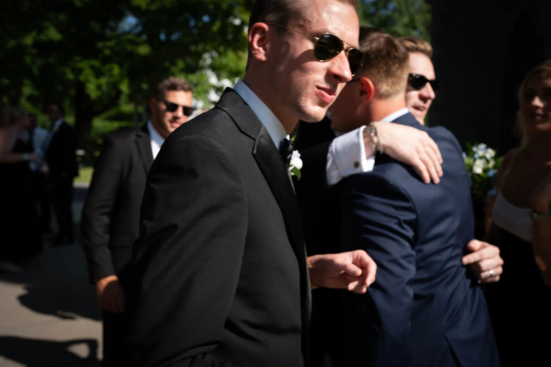 Patrick and David212A.JPG