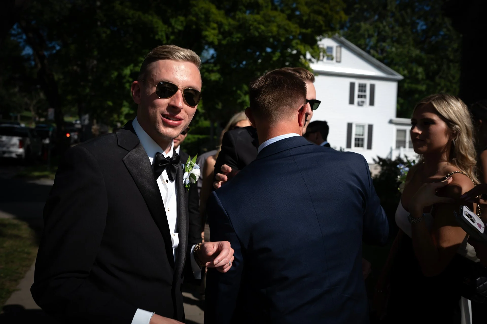 Patrick and David213A.JPG