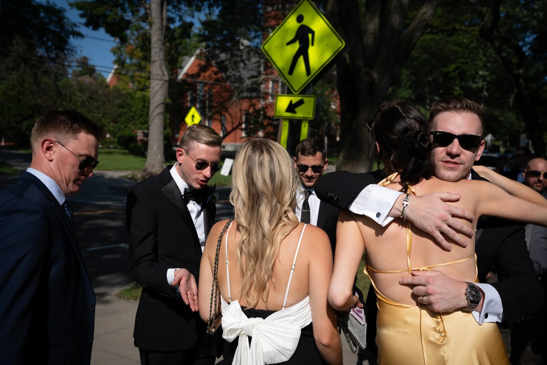 Patrick and David214A.JPG