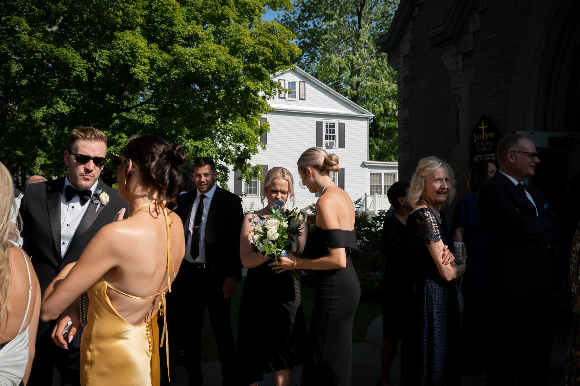Patrick and David216A.JPG