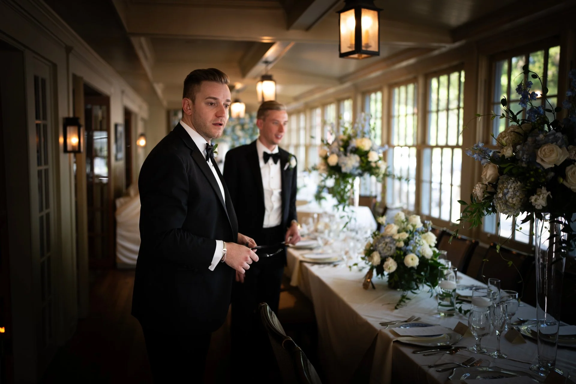 Patrick and David221A.JPG