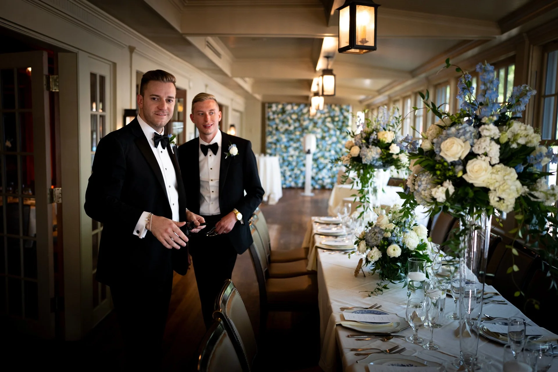 Patrick and David222A.JPG