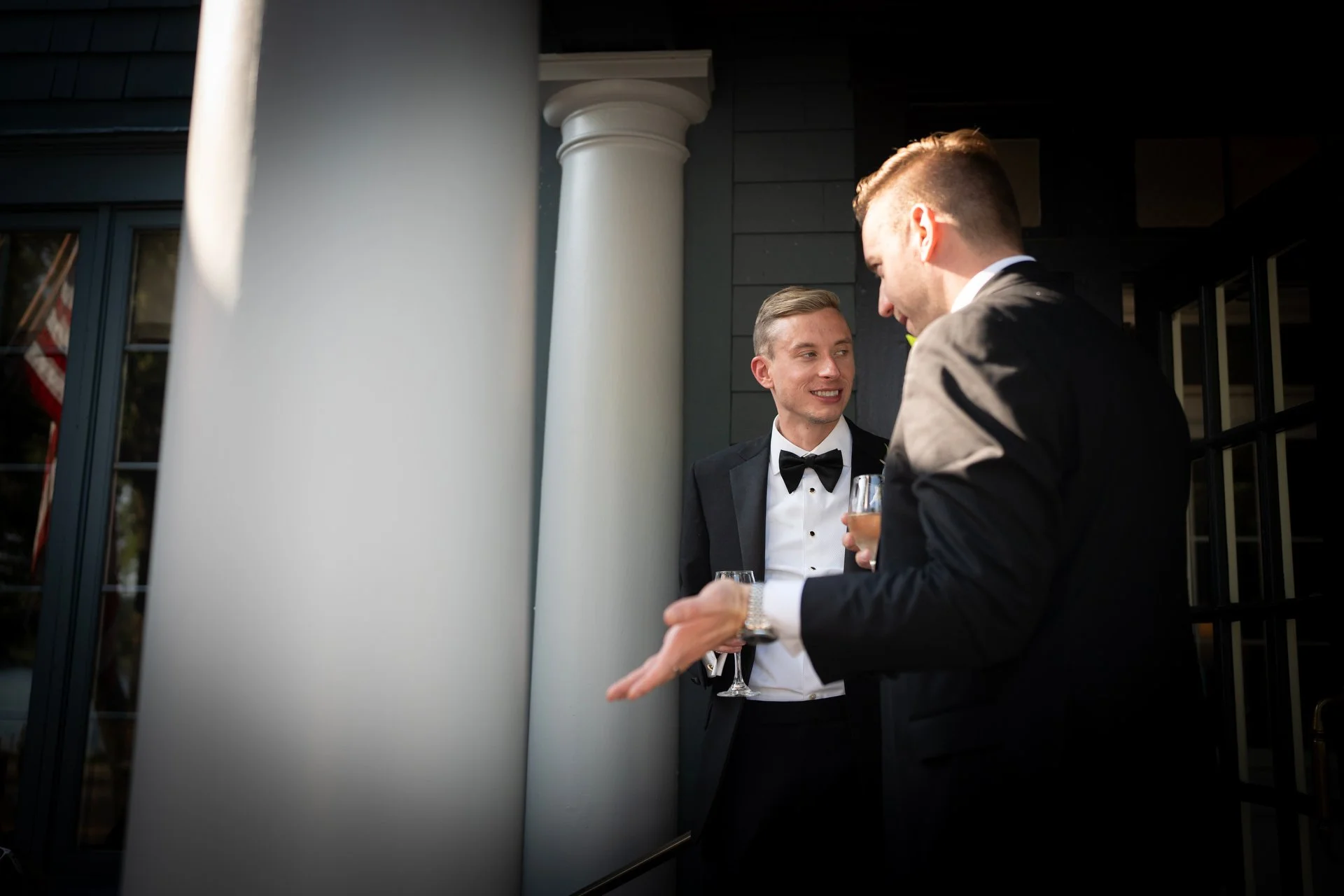 Patrick and David226A.JPG