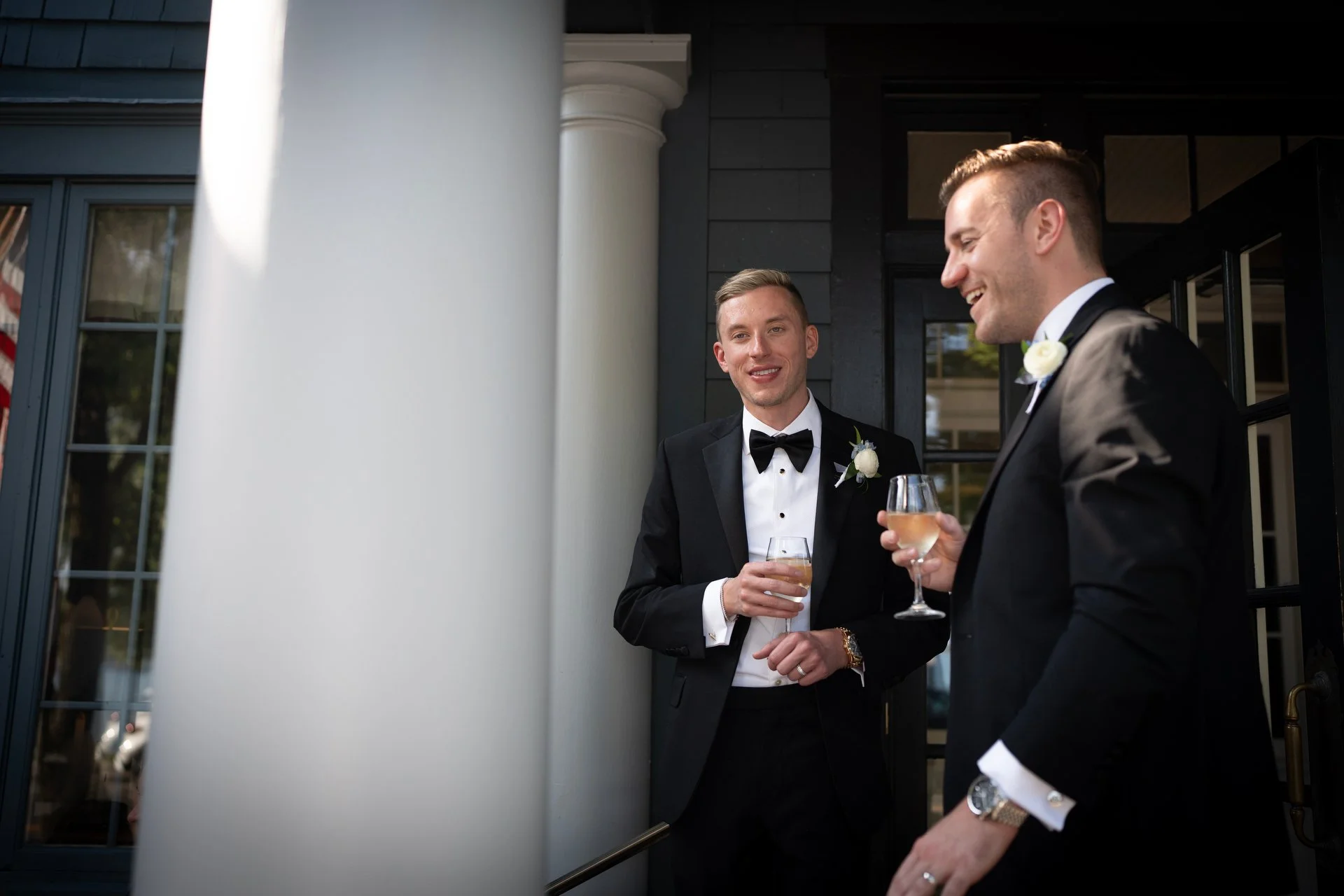 Patrick and David227A.JPG