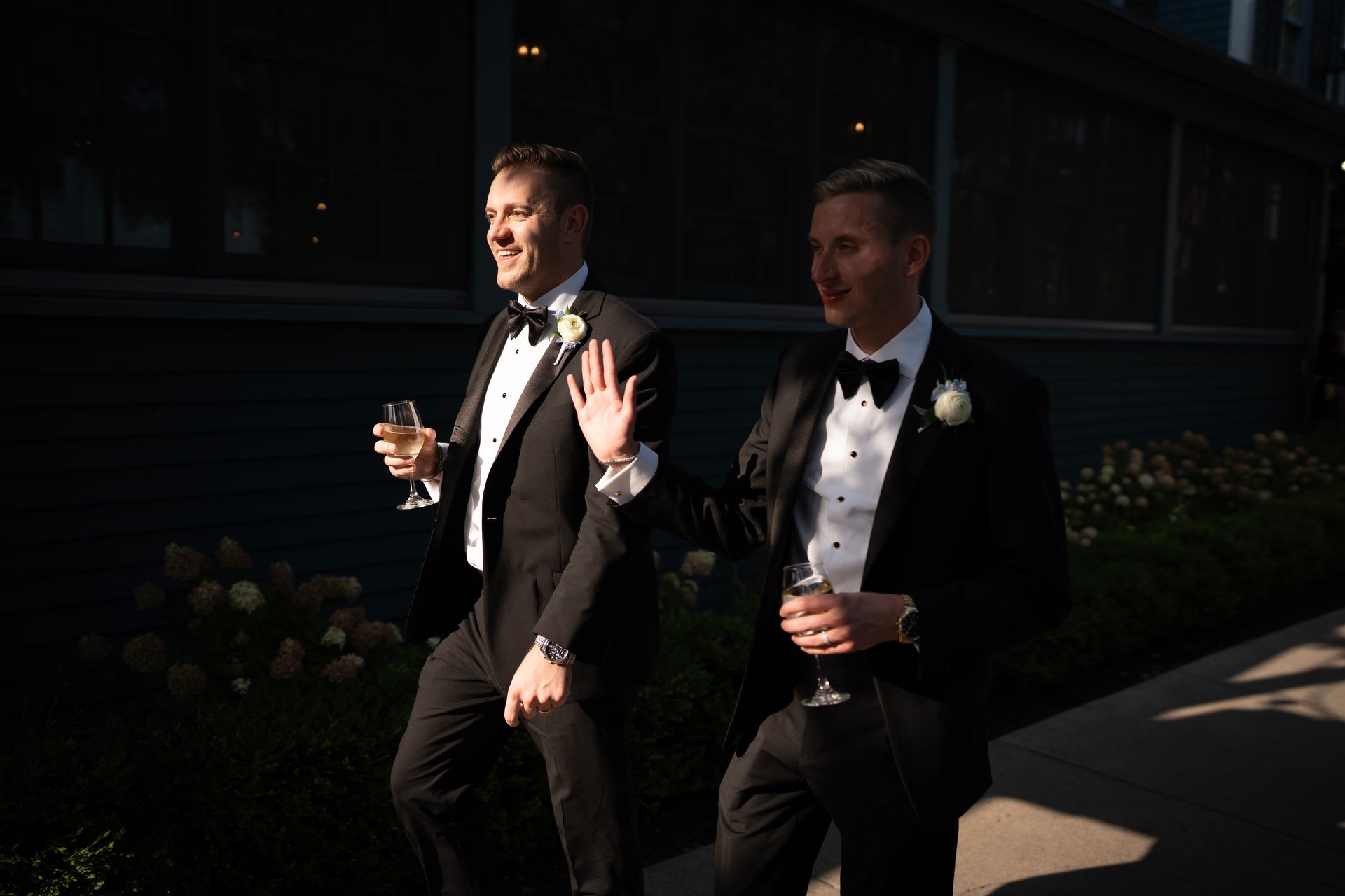 Patrick and David229A.JPG