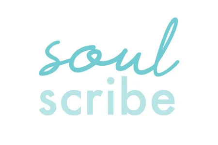 soul scribe_final-stacked.jpg