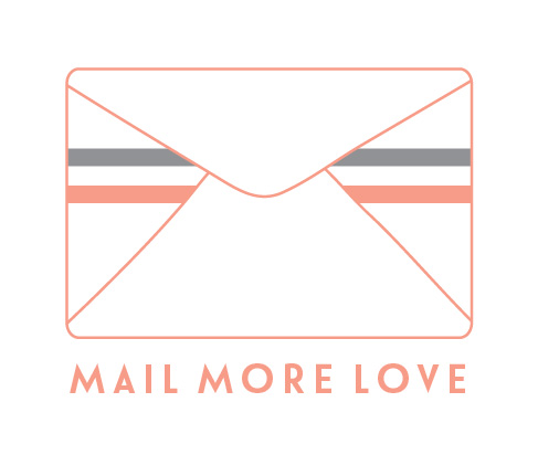 mailmorelove_socialmedia_w text-03.jpg