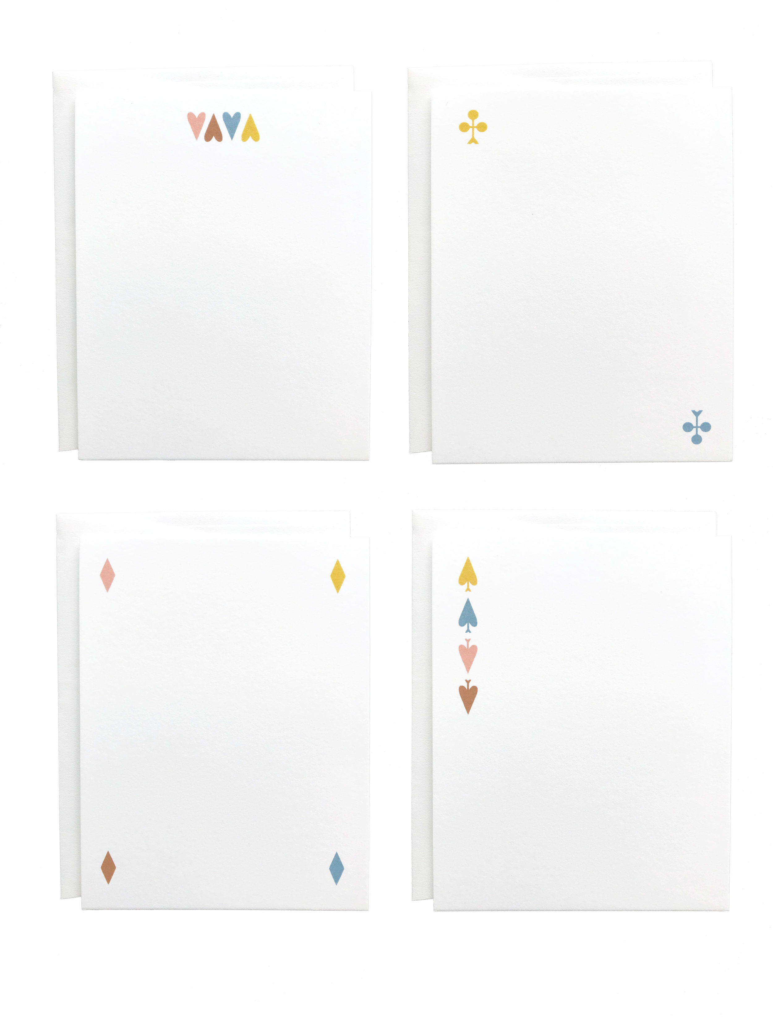 *playing card mockup copy.jpg