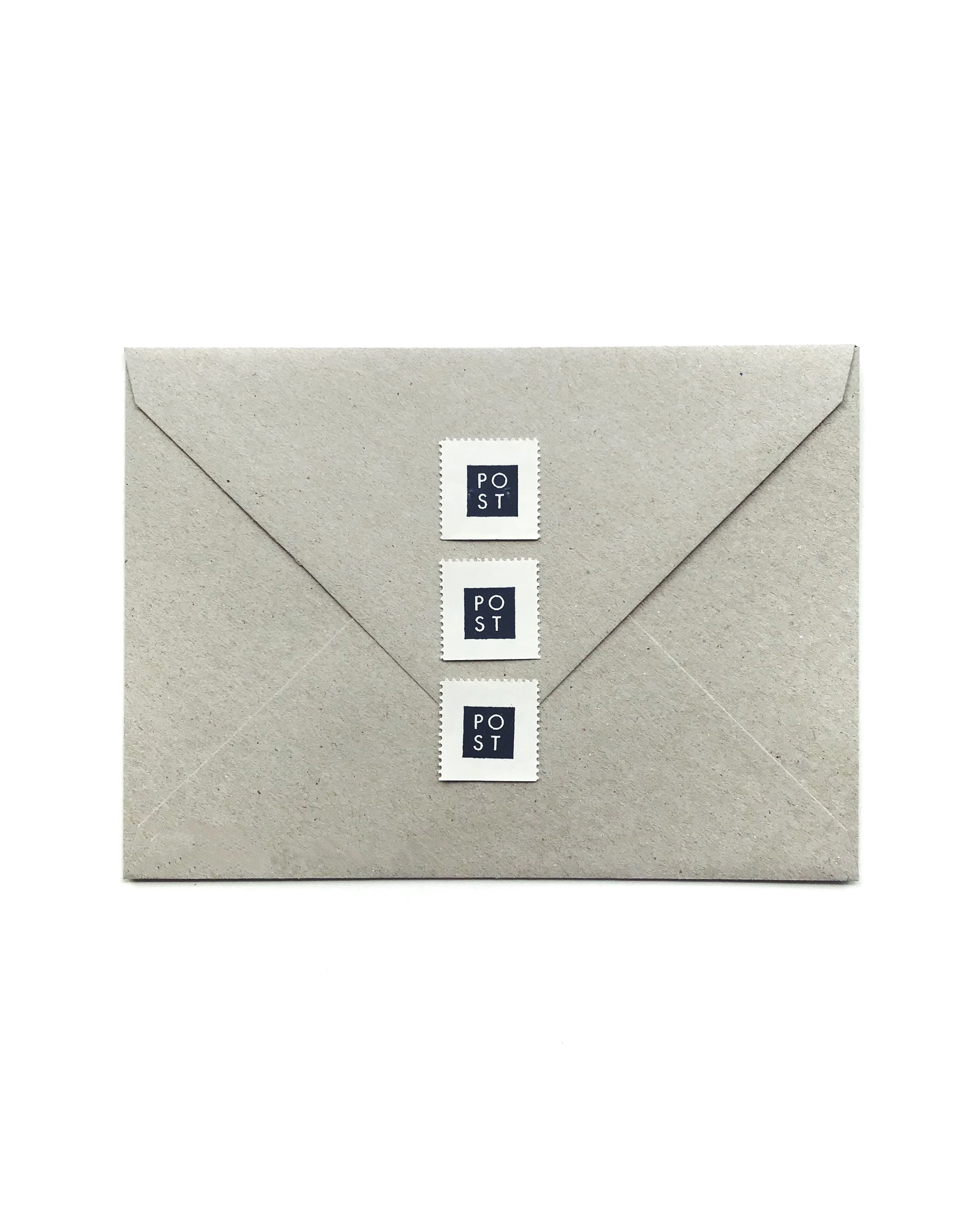 7E7A12ED-2239-4EAC-8620-EDB139EB62B0