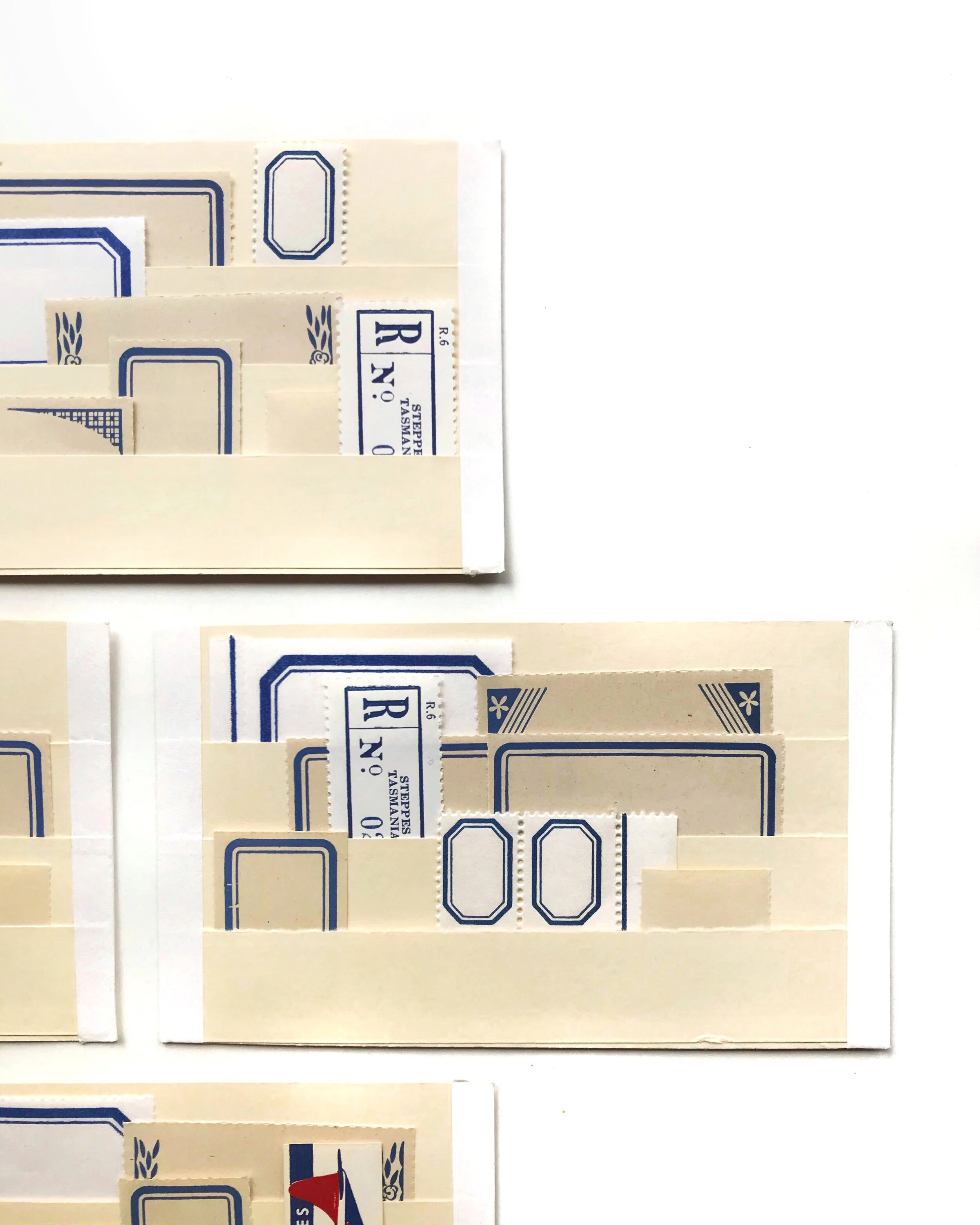 E291FD3C-DFA1-48B2-B382-E5AC922DE4E0