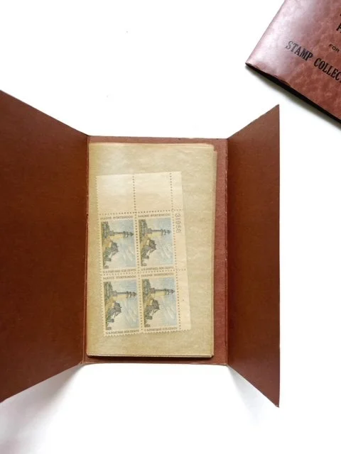 plate file inside.JPG