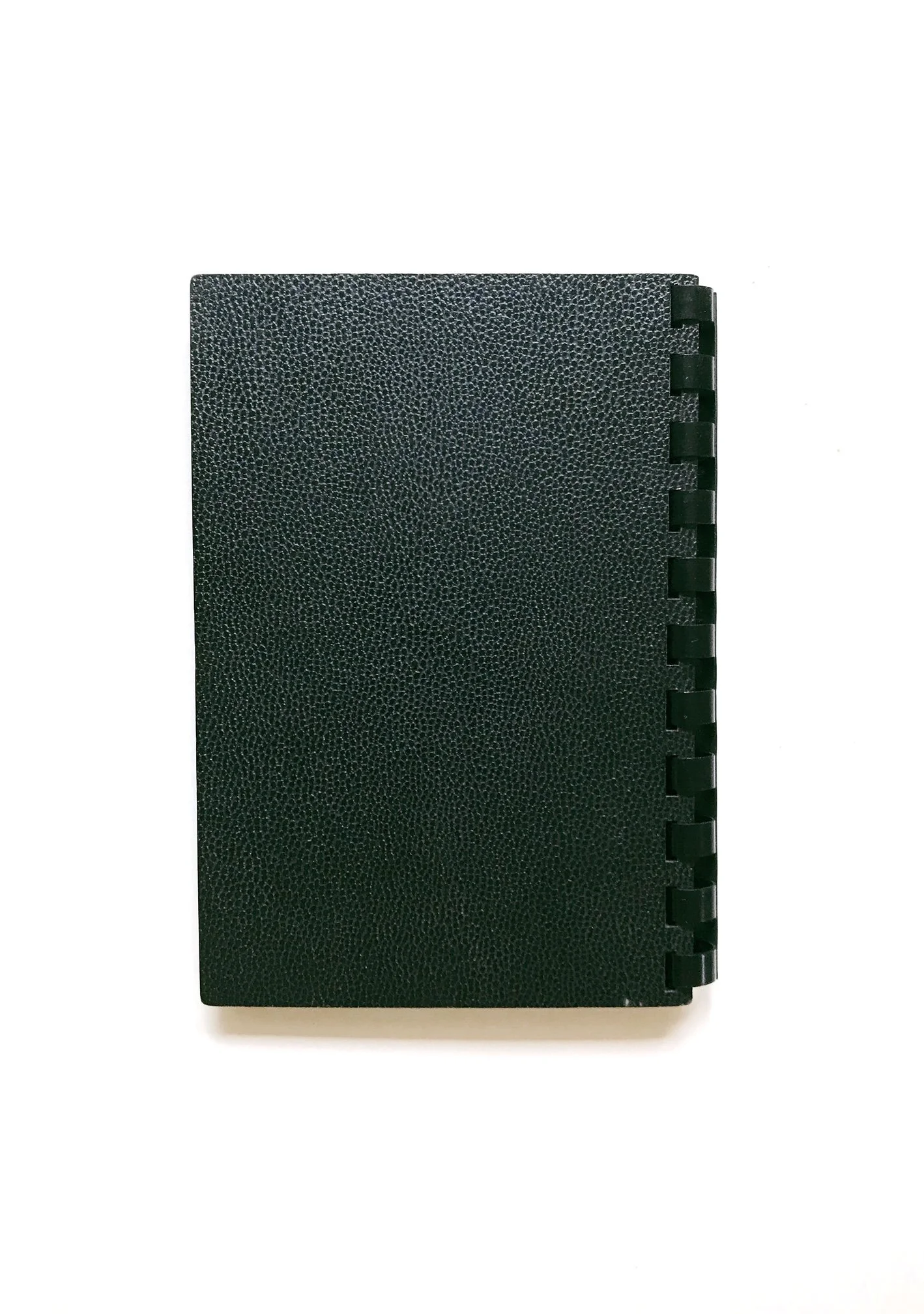 black binder back.JPG