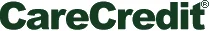 Care Credit