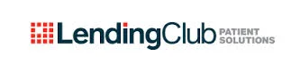 Lending Club Patient Solutions
