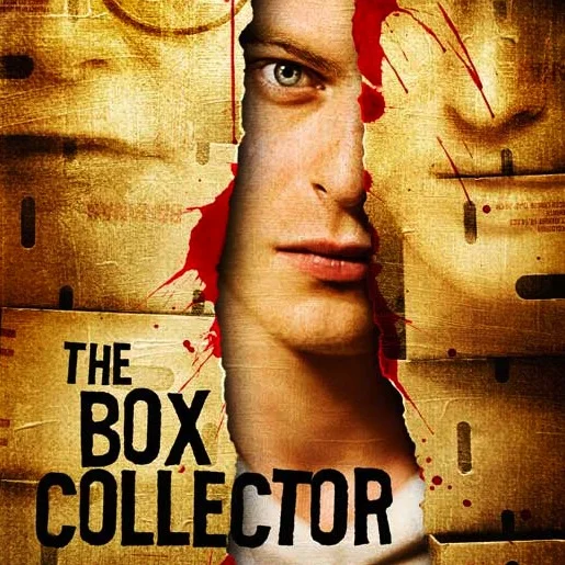 The Box Collector