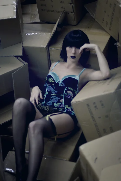 IMG_5894 Laying in Boxes.jpg